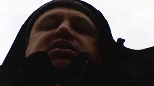 Бюджетная недорогая HD видеокамера для начинающих, блогеров, домашней съемки.