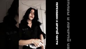 реакция аниме " монолог фармацевта/ монолог в аптечной лавке" на Мао Мао