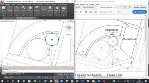 Pautas Tarea 3b - Plano de Esquema de Localización aplica Const Geométrica 19-2