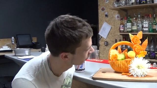 Отзыв курсы карвинга смотреть онлайн