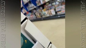 Wake Up Pranks 7.0 || Scare Cam Show #66