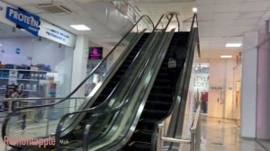 Как найти офис Remontapple