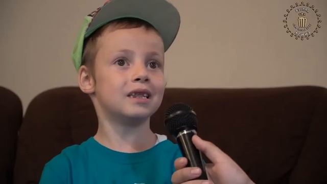 Агават Исраэль 9 отряд смотреть онлайн