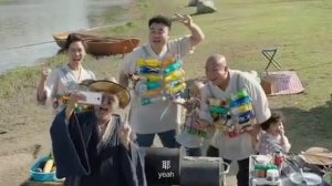 Фільм Школа Кунфу 2018г. КИНОКОМЕДИЯ