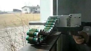 Очумелые ручки