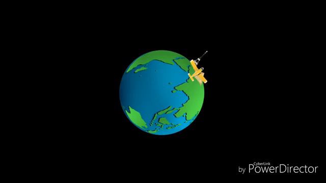 Видео про любовь ! НЕПОХОЖЕ ! смотреть онлайн