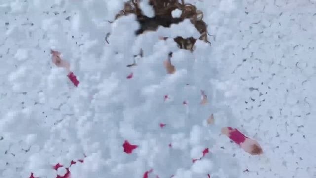 Потому что Вы достойны большего!
