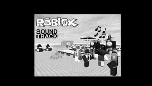 Roblox Sound Track - Wind of Fjords (Slowed Down)