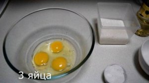 Блинчики с Мясом Очень Сочные и Вкусные . Начинка.