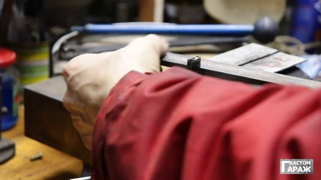 Ремонт штангенрейсмуса смотреть онлайн