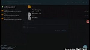 как сделать мод по фнф на телефоне  номер 1