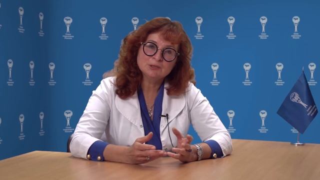 Бывает ли аллергия на сахар, аллергия на сладкое? Советы родителям - Союз педиатров России.