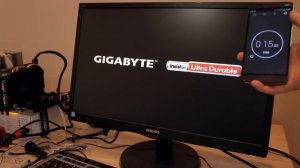Влияет ли SSD на производительность в играх?