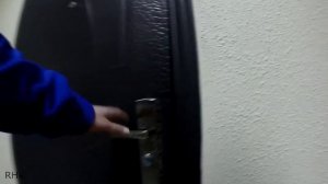 Апарт-отель Камелот, Псков, Россия