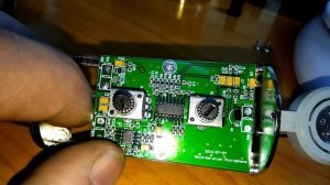 ?Три конденсаторных микрофона чем они реально отличаются это самые популярные микрофоны из китая