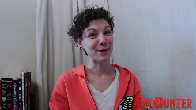 The Great Valley Ep 1: Lions, tabaxi, and Bear #dnd #dnd5e смотреть онлайн