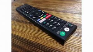 Отзыв от владельца недорогого и достойного телевизора Sony KD-55XG8096 54.6″ дюйма в своей линейке