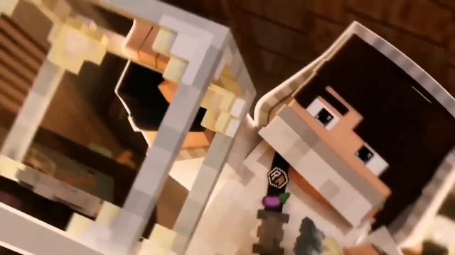 Клип домера "Мечта" наоборот смотреть онлайн