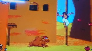 Ретро-консоль DEXP RetroGAME Flash 2