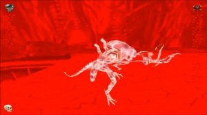 Aliens versus Predator 2: Primal Hunt (2002) - Full Game 1080p60 HD Walkthrough - No Commentary