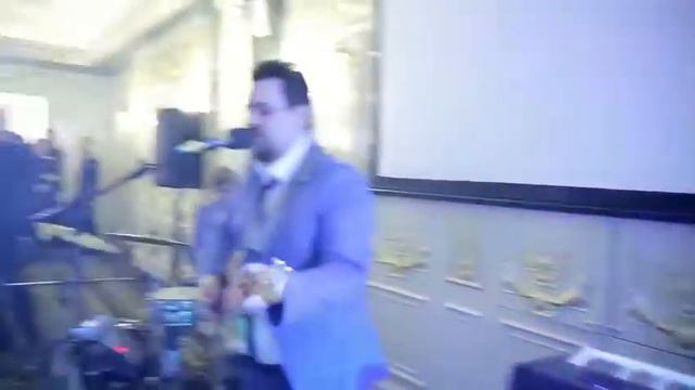 Песня на заказ на выпуск курсантам смотреть онлайн