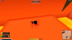 Как ограбить пирамиду в Roblox - Mad City. how to rob a pyramid in Roblox - Mad City.
