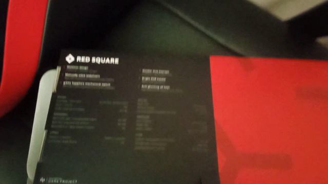 ЭТО ОБЗОР НА КЛАВИАТУРУ RED SQUARE KEYROX TKL g3ms purple?5999₽ смотреть онлайн