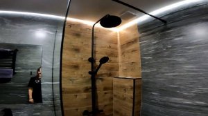 3 мая 2024 г 6 день нашего МОТО путешествия прибытие в Тамбов