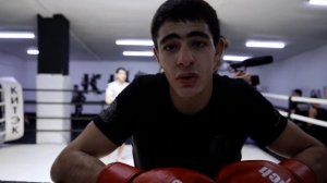 СВЕТЛАНА АНДРЕЕВА С МАСТЕР-КЛАССОМ ДЛЯ БОЙЦОВ ЛИГИ JFC | БОКС, КИТЭК, ТРЕНИРОВКА, ММА