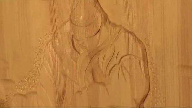 Нотозеро: зимняя рыбалка