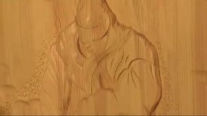 Нотозеро: зимняя рыбалка