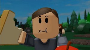 СКУЛБОЙ ПОБЕГ ИЗ ДОМА