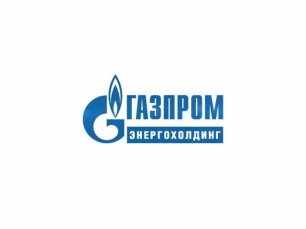 Видеопрезентация ООО "Газпром энергохолдинг" - 2014