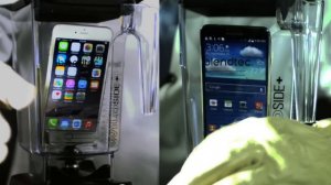 Will it Blend? - iPhone 6 Plus