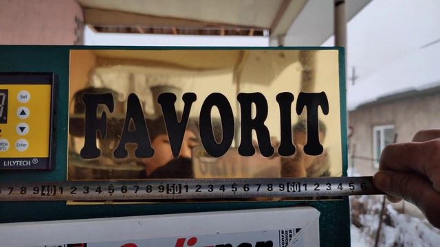 Инкубатор Балапан на 528 яиц смотреть онлайн