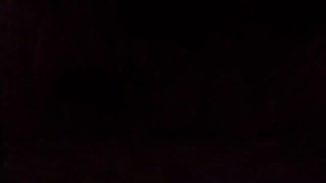 GORILLA TAG AS A HORROR GAME??? Monkey Mischief VR смотреть онлайн