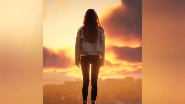 "Я любить тебя буду, можно". Эдуард Асадов смотреть онлайн