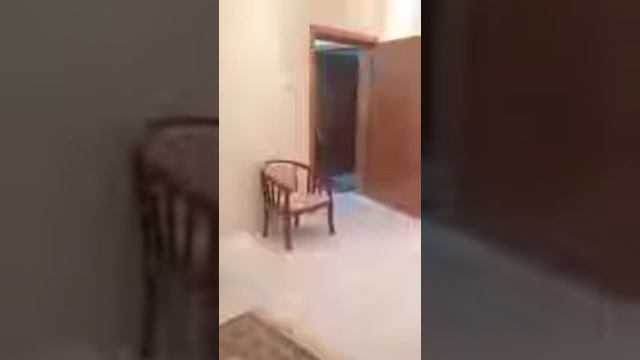 Вот как следует будить на Фаджр (Утренний Намаз) :) смотреть онлайн