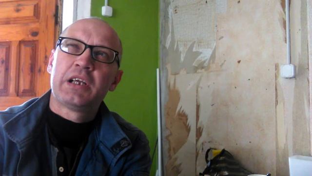 Редкий инструмент!!установщик винтовых заклёпок!! смотреть онлайн