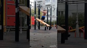 Тренировка в Светлогорске ( часть 3 ) !!! 🔥🔥🔥