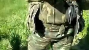 Видео Школы Травоведа