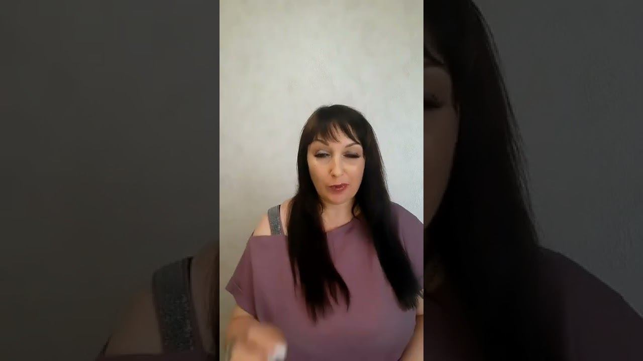 ТЕМА 6. МОЙ РАБОЧИЙДЕНЬ|МАРАФОН ДЛЯ СЕТЕВИКА | СЕТЕВОЙ МАРКЕТИНГ