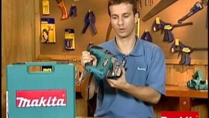 Makita Serra Tico-Tico 4340FCT