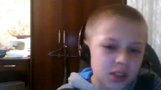 Подкаст от Сергмэна:Как я буду снимать видео. смотреть онлайн