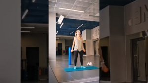 А я кайфую..... мне по барабану...