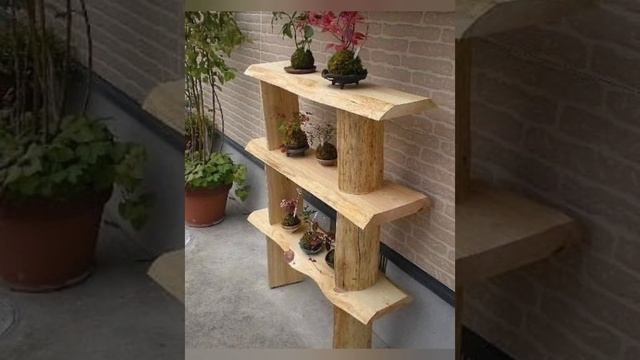 33 Красивые Идеи Для Сада! Красиво и просто! DIY