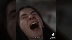 ВЕТРЕНЫЙ  КАК МИРАН РАНЕН