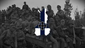 Der Säkkijärven Polkka (The Säkkijärven Polkka) - Säkkijärven Polkka In German