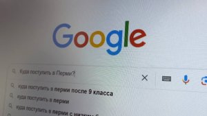 Поступай в "ПППК"!
#Професионалитет
#Педагогика
#ПермскийКрай
#Ты_в_хорошей_компании