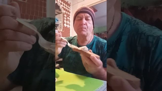 На обзор печеночный паштет из гусиной печени